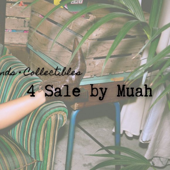 Meet your Posher, Autumn - Picture 2 of 3